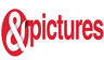 Kênh AndPictures HD