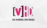 Kênh Channel V