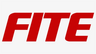 Kênh Fite Sports - Boxing Wrestling MMA