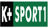 Kênh K+ Sport 1 - Trực tiếp Bóng đá Premier League