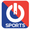 Kênh Thể Thao TV - On Sports HD