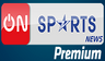 Kênh On Sports News - Tổng hợp Tin Tức Thể Thao trong nước và quốc tế