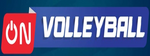 Kênh On Volleyball HD - Trực tiếp môn Bóng chuyền