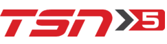 Kênh TSN 5