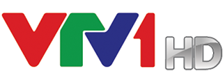 Xem Kênh VTV1 - Thời sự - Chính trị tổng hợp