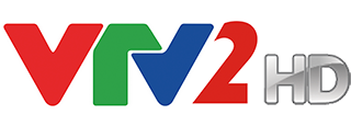 Xem Kênh VTV2 - Khoa học Công nghệ & đời sống