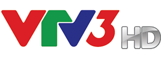 Xem Kênh VTV3 - Giải trí tổng hợp