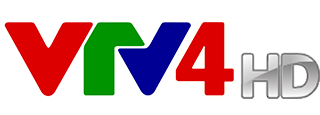 VTV4 - Kênh Truyền hình đối ngoại quốc gia