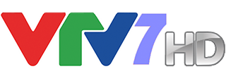 Kênh VTV7 - Kênh Giáo dục Thiếu nhi